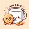 Domenico's profile picture