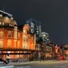 久遠 profil fotoğrafı