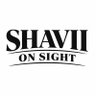 SHAVII's profile picture