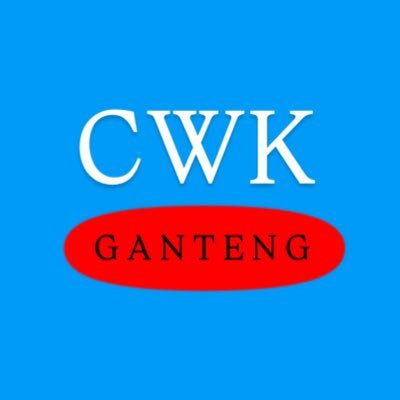 cwkganteng_mp3's profile picture