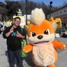 ちー@霧島 **10/24-27大阪 profil fotoğrafı