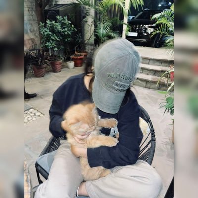 Saja_safa91's profile picture