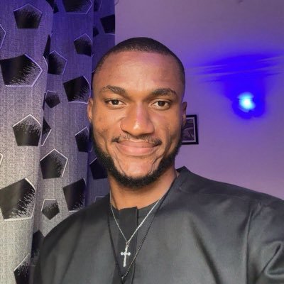 Big MEKA💜🦅's profile picture