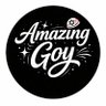 Amazing Goy profil fotoğrafı