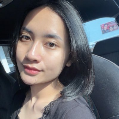 elyse.'s profile picture