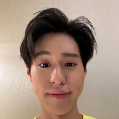 coolboy's profile picture