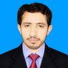 Фото профиля Abdul Hameed Mazari