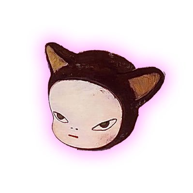NUMY's profile picture