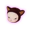 NUMY's profile picture
