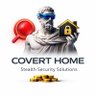 Covert Home profil fotoğrafı