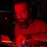 🎹 Jeeto 🎛️🎶's profile picture