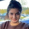 Profilbild von Preety Kamboj