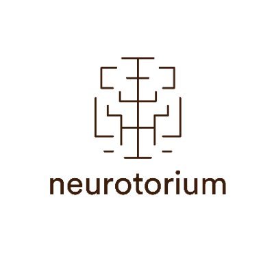 neurotorium's profile picture