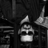 Zaid profil fotoğrafı