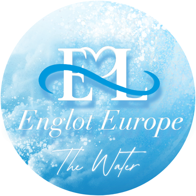 ENGLOT EUROPE Official Fans's profile picture