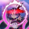 Profilbild von 骸Dkss🎱♦️