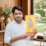 Er Moazzam Hussain (मुखिया जी) profil fotoğrafı