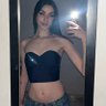 Profilbild von Eduarda Pires