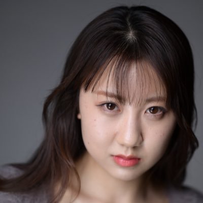 戸田妃七乃(HINANO)'s profile picture