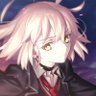 こんにゃく's profile picture