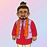 BPS's profile picture