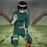 Kintoh Des's profile picture
