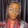 Toluwani || Social Media Manager's profile picture
