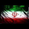 Salem Hesham's profile picture