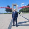 Profilbild von İbrahim