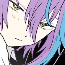 ことろ's profile picture