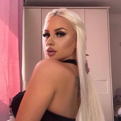 ♛ Mistress Seremis ♛'s profile picture