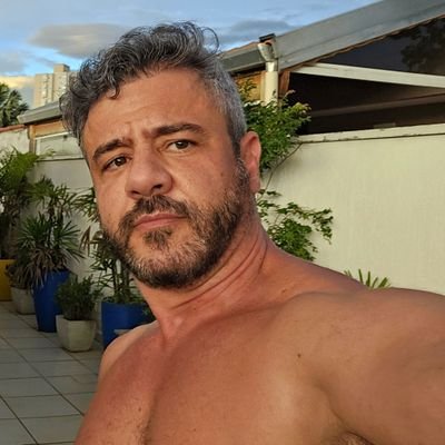Sabio Lopez's profile picture