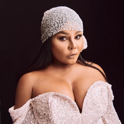 LilKimCharts's profile picture