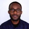 Profilbild von @Emmanuel Kwaku Addo