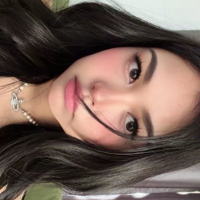 Blair | Findom 🌸's profile picture