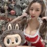 Profilbild von いしはら さとみ