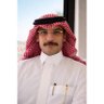 نايف الجندل | Naif Aljandal profil fotoğrafı