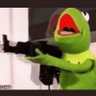 Abk's profile picture