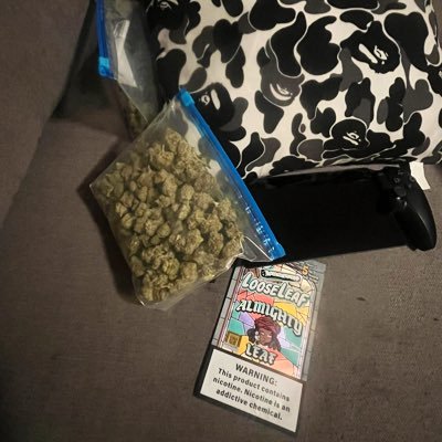 kingg2times's profile picture