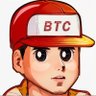Btc云舟 profil fotoğrafı