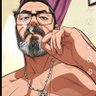 🙏🙏🙏🙏🙏🙏's profile picture