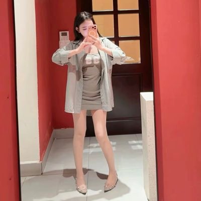 hien_anhn01's profile picture