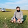 حنفی's profile picture