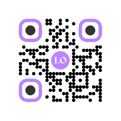 LingOrmSite's profile picture