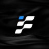 Profilbild von FlowX - Swap Aggregator on Sui