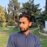 Video Editor • Ozzie's profile picture
