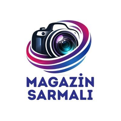 magazinsarmali's profile picture