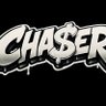 CHA$ER's profile picture