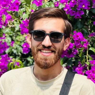 samanpirdayh's profile picture
