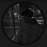 Profilbild von Salem